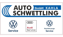 Kundenbild groß 1 Auto Schwettling GmbH