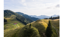 Kundenbild groß 10 Bergbahnen Ofterschwang - Gunzesried