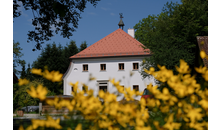 Kundenbild groß 2 Parockinger Zimmerei