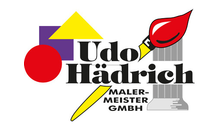 Kundenbild groß 1 Malerbetrieb Udo Hädrich GmbH