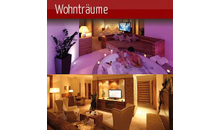 Kundenbild groß 6 Hotel Mooshof Wellness & Spa