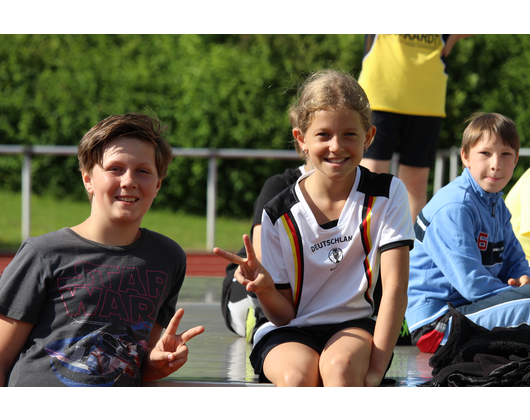 Kundenfoto 6 Kinder- u. Jugenddorf Marienpflege