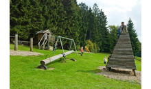 Kundenbild groß 5 Haus Bayerwald