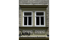 Kundenbild groß 10 Fenster LARU