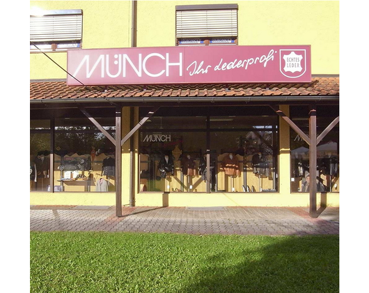 Kundenfoto 1 Münch GmbH
