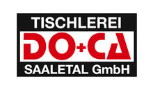 Kundenbild groß 1 Do + Ca Tischlerei Saaletal GmbH