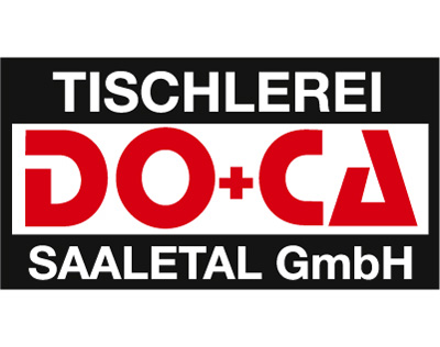 Kundenfoto 1 Do + Ca Tischlerei Saaletal GmbH