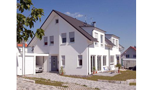 Kundenbild groß 5 Immobilien Schuster Haus GmbH