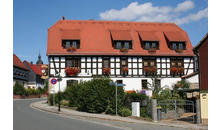 Kundenbild groß 1 Zur Linde Gasthaus + Hotel