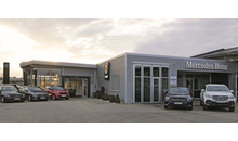 Kundenbild groß 2 Auto-Schlehaider GmbH