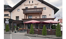 Kundenbild groß 3 Hotel Gasthof Pockinger Hof