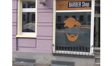 Kundenbild groß 1 Friseursalon Kais Barber Shop