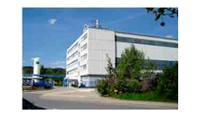 Kundenbild groß 3 Elektrobau Kämnitz GmbH & Co. KG