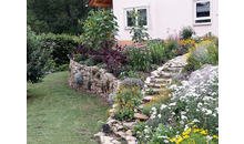 Kundenbild groß 2 Gartenbau und Landschaftsbau Schulz
