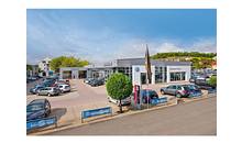 Kundenbild groß 14 SEAT Autohaus Fischer GmbH & Co. KG