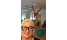 Kundenbild groß 15 Renate's Fußreflexzonenmassage