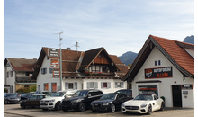 Kundenbild groß 2 Autoforum Allgäu GmbH