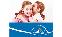 Kundenbild groß 3 JenVital GmbH
