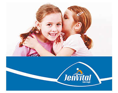 Kundenfoto 3 JenVital GmbH