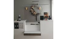 Kundenbild groß 4 Hairstyle la vista - Friseursalon & Zweithaarstudio