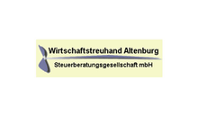 Kundenbild groß 1 Wirtschaftstreuhand Altenburg StB-GmbH