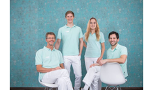 Kundenbild groß 1 Zahnarztpraxis Dr. Lex & Kollegen