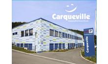 Kundenbild groß 1 Sanitätshäuser Carqueville