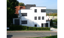 Kundenbild groß 13 Architektur- u. Ingenieurbüro GmbH