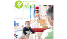 Kundenbild groß 7 Ergotherapie Physiotherapie Logopädie Therapie-Centrum Viva