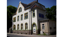 Kundenbild groß 2 Antiquitäten Im Alten Zollhaus