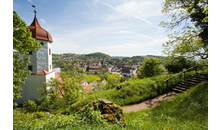 Kundenbild groß 6 Stadtverwaltung Harburg