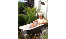 Kundenbild groß 6 Manghofer Gas - Sanitär - Heizung GmbH