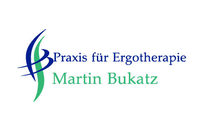 Kundenbild groß 1 Bukatz Martin Praxis für Ergtherapie