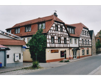 Kundenfoto 3 Gemeindeverwaltung Pölzig