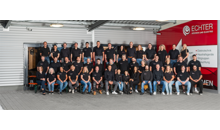 Kundenbild groß 1 Echter Küchen & Elektro GmbH
