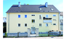 Kundenbild groß 1 Bauer Immobilien