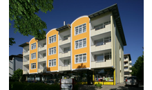 Kundenbild groß 1 Kurhotel Sonnenhof