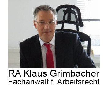 Kundenfoto 3 Anwaltskanzlei Grimbacher, Kiesel