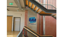 Kundenbild groß 1 DAA Deutsche Angestellten-Akademie GmbH
