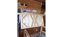 Kundenbild groß 5 Stanner Zimmerei - Holzbau