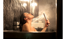 Kundenbild groß 8 Manghofer Gas - Sanitär - Heizung GmbH