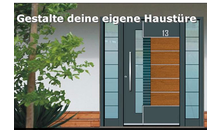 Kundenbild groß 6 Eicher Fenster & Türen