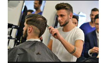 Kundenbild groß 1 Friseur Pietro Hairdesign
