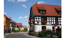 Kundenbild groß 5 Zur Linde Gasthaus + Hotel