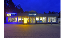 Kundenbild groß 1 Auto Dolge GmbH & Co. KG