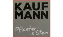 Kundenbild groß 1 Kaufmann Rainer