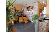 Kundenbild groß 2 Friseur SALON-ESTHETICA Jacqueline Ponitz