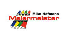 Kundenbild groß 1 Hofmann Mike