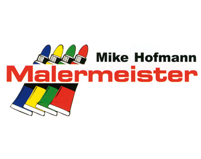 Kundenfoto 1 Hofmann Mike