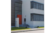 Kundenbild groß 4 Penzkofer Bau GmbH